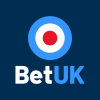 Bet UK betting site