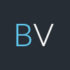 BetVictor betting site