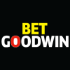 BetGoodwin