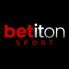 Betiton betting site