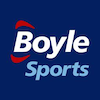 BoyleSports betting site