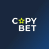 CopyBet betting site