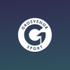 Grosvenor Sport betting site