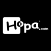 Hopa betting site