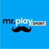 mr.play Sport betting site