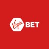 Virgin Bet betting site