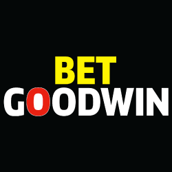 BetGoodwin betting site