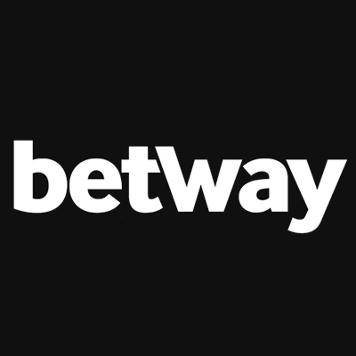 Betway