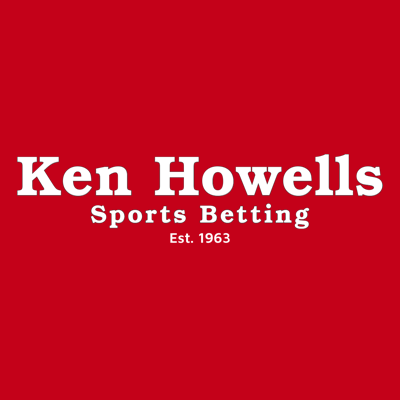 Ken Howells betting site