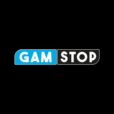 Gamstop